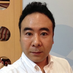 親子で学ぶ ICT ワークショップのプロフィール写真