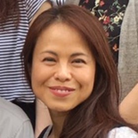 吉成 侯子のプロフィール写真