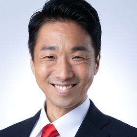 本吉 善弘のプロフィール写真