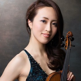 千葉 清加のプロフィール写真