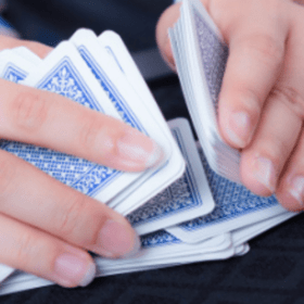 三浦 智のプロフィール写真