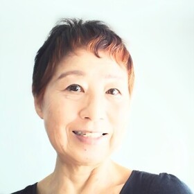 太田 久代のプロフィール写真