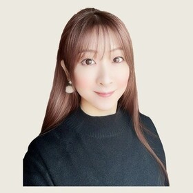 紫月 舞花のプロフィール写真