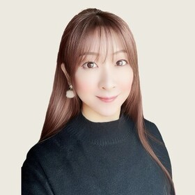 紫月 舞花のプロフィール写真