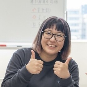 高尾 智子のプロフィール写真