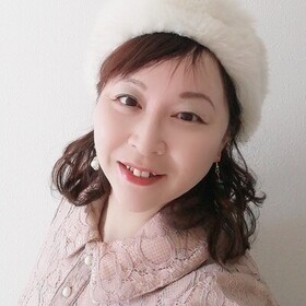 いそべ ようこのプロフィール写真