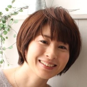 平林 幸子のプロフィール写真