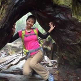 田中 美和のプロフィール写真