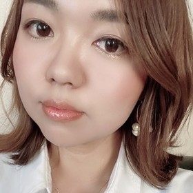 荒池 真理子のプロフィール写真