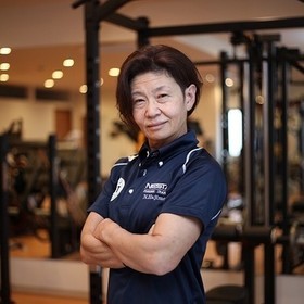 永浜 一のプロフィール写真