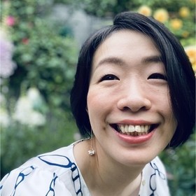 新垣 晴子のプロフィール写真