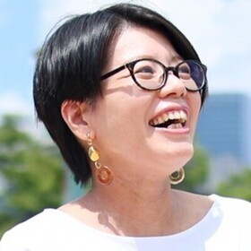 一筆 愛のプロフィール写真