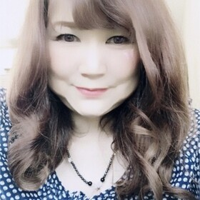 澪🌹の日本初のカラットセラピーが学べて副業起業しませんか