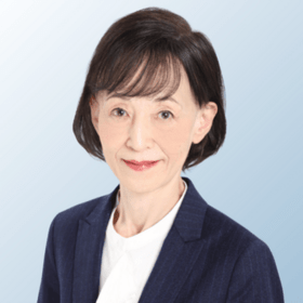 近藤  あつこのプロフィール写真