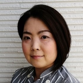 中島 宏美のプロフィール写真