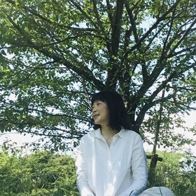 中内 麗子のプロフィール写真