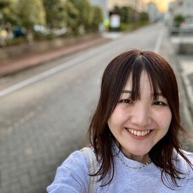 鈴木 さやかのプロフィール写真