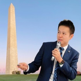 後 利彦のプロフィール写真