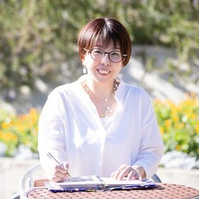 なかがわ さとみのプロフィール写真