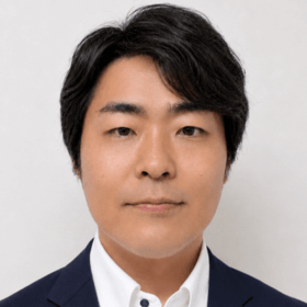 たけ やんのプロフィール写真