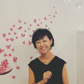 櫻井 啓子のプロフィール写真