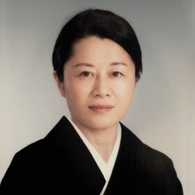 吉田 有紀のプロフィール写真