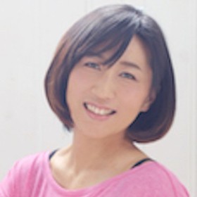 佐野 友紀子のプロフィール写真