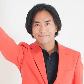 古新 舜のプロフィール写真