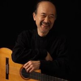 大谷 環のプロフィール写真