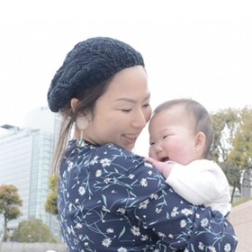 木戸 理絵のプロフィール写真
