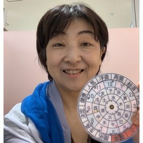 牟田 都己子のプロフィール写真