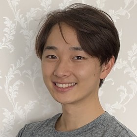廣田 隆介のプロフィール写真