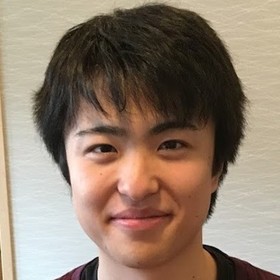 岸本 晃平のプロフィール写真