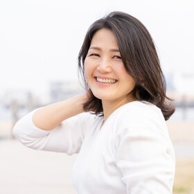 衞藤 敬子のプロフィール写真