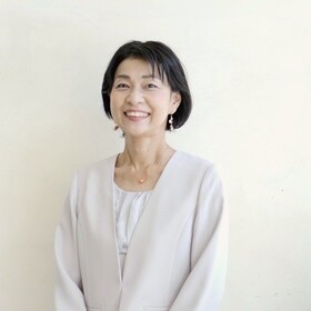 大岡 美紀のプロフィール写真