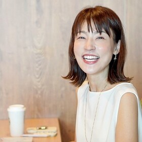 藤川 琴緒のプロフィール写真