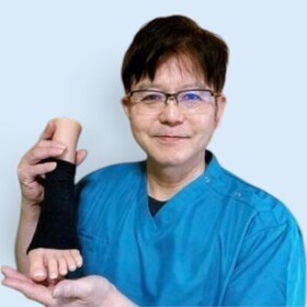 八木 隆雄のプロフィール写真