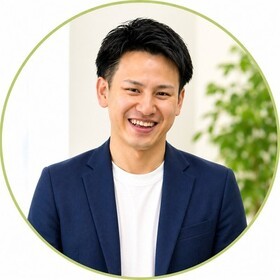 和泉 智也のプロフィール写真