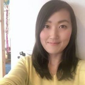 いがらし ときわのプロフィール写真