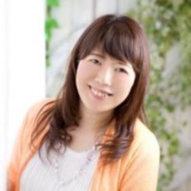 入江 泰子のプロフィール写真