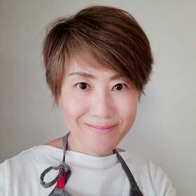 小西 尚子のプロフィール写真