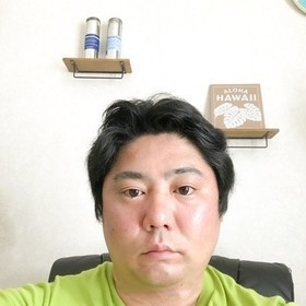 Kazuto Yamadaのプロフィール写真