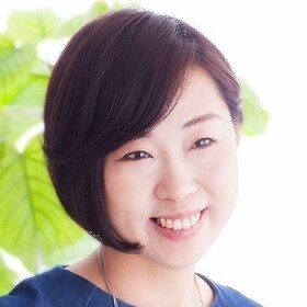 尾崎 陽子のプロフィール写真