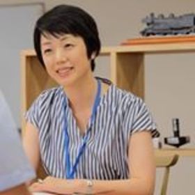 百々 美香のプロフィール写真