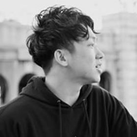 木原 裕介のプロフィール写真