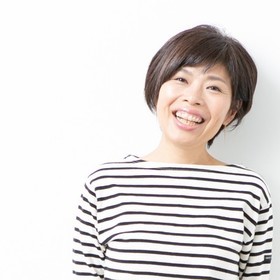 岸 智子のプロフィール写真