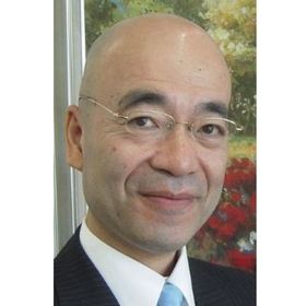 牧野 一夫のプロフィール写真