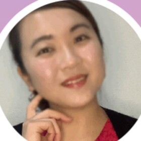 インスタ みんのプロフィール写真