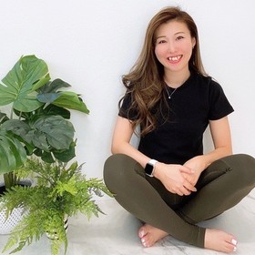 minami .のプロフィール写真