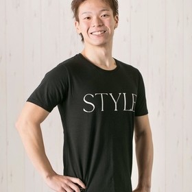 小穴 雄大のプロフィール写真